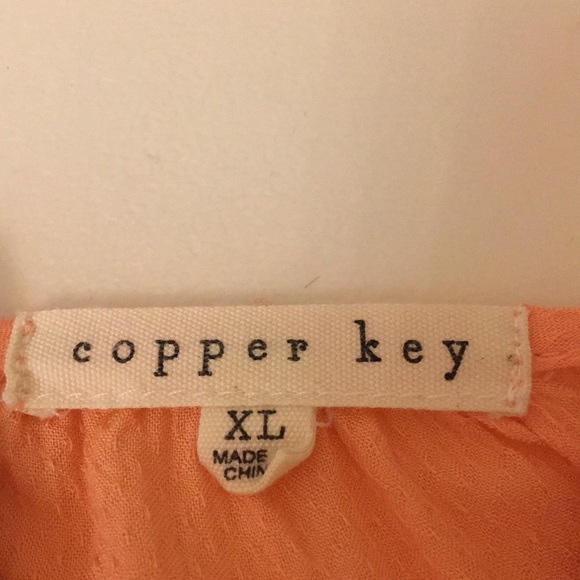 Top - Picture 5 of 5